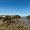 Owl Cottage - Living The Breede - Malgas