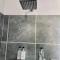 Owl Cottage - Living The Breede