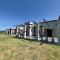 Owl Cottage - Living The Breede