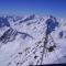 Haus Puit Mandarfen Pitztal - St. Leonhard im Pitztal