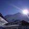 Haus Puit Mandarfen Pitztal - Sankt Leonhard im Pitztal