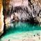 Le Jorjane Choranche Vercors