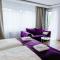 Haus am See HS 233