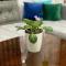 Hotel City Samarkand