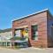 La Quinta Inn & Suites by Wyndham Dallas/Fairpark