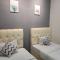 Alana House Syariah