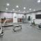 La Quinta Inn & Suites by Wyndham Dallas/Fairpark