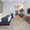 La Quinta Inn & Suites by Wyndham Dallas/Fairpark