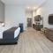 La Quinta Inn & Suites by Wyndham Dallas/Fairpark