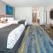 La Quinta Inn & Suites by Wyndham Dallas/Fairpark