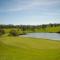 Trethorne Hotel & Golf Club - Launceston