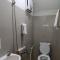 Alana House Syariah