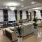 Hotel City Samarkand