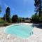 Camping du Lac