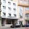 Hotel Dona Leonor