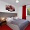 Hotel AGAT