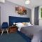 Hotel AGAT