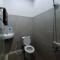 Alana House Syariah