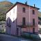 Casa vacanze con balcone Valleremita - Analogic tour - Fabriano
