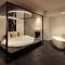 Van der Valk Hotel Beveren