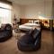 Van der Valk Hotel Beveren