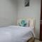 Alana House Syariah