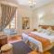 Montagu Country Hotel - Montagu