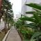 Alana House Syariah