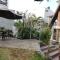 Alana House Syariah