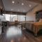 Vintage Apartment Hotel