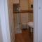 Landlust Unser L ieblingscafe