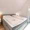 VacationClub – Szklarska Park VacationHome 2