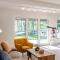 VacationClub – Szklarska Park VacationHome 2