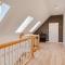 VacationClub – Szklarska Park VacationHome 2