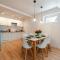 VacationClub – Szklarska Park VacationHome 3