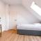 VacationClub – Szklarska Park VacationHome 3