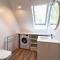 VacationClub – Szklarska Park VacationHome 3