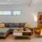 VacationClub – Szklarska Park VacationHome 3
