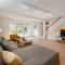 VacationClub – Szklarska Park VacationHome 3