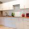 VacationClub – Szklarska Park VacationHome 4