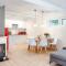 VacationClub – Szklarska Park VacationHome 4