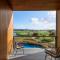 Empordà Golf Resort