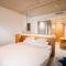 FIRMAMENT Hotel