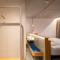 FIRMAMENT Hotel