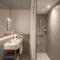 FIRMAMENT Hotel