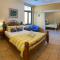 Tropical One Bedroom Apartment at The Mediterranean - Port Douglas