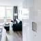 Haus am See HS 337