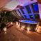 Rysy Boutique Hotel