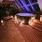 Rysy Boutique Hotel