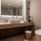 Eden Roc Resort - All Inclusive - Calitea (Kallithea)